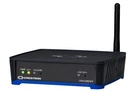 Crestron Cen-gwexer Poe Infinet Extended Range Wireless Gateway Home Auto. Fixed Price $99.99.