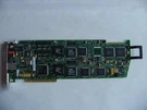 D300JCT E1 120 W - Dialogic. Fixed Price $750.00.