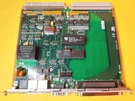 Premisys Imacs Platform Interface Card PRM-892060 T1/E1 Conversion Board. Fixed Price $198.70.