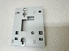 Panasonic PSKL1307 Wall Mount For KX-DT343, DT333, DT346, NT343, NT346. Fixed Price $19.00.