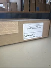 Dukane Starcall CPC2 110-3763A Central Processor Card New Sealed. Fixed Price $259.99.