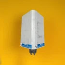 Nokia 474691A.101 Aewe 5G Nr Airscale Maa 2X2T2R 256AE N260 4W 39GHZ Radio Unit. Fixed Price $4500.00.