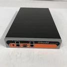 Shoretel Shoregear 220T1 Voice Switch SG-T1K 600-1069-20. Fixed Price $39.99.