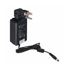 Bogen SPS2406 Ac Adapter. Fixed Price $105.46.
