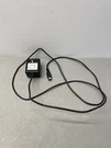 Nortel Networks Class Transformer 5-PIN MODEL-AD-4405D OUTPUT-24VAC-600MA. Fixed Price $22.99.