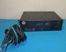 Motorola WI4-WIMAX Wapbcu-ii SG1750 Controller Unit. Fixed Price $579.00.
