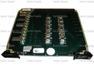 FD-18D-1 Alcatel LTS-1565 Trmt Prot Sw Module M3LPL31. Fixed Price $490.00.