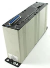 Rackmount Polycom Spectralink 6100 M3 Mcu 16 Port Universal Digital Interface. Fixed Price $204.00.
