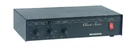 Bogen C10 Public Address Mixer Amplifier, Watts, Commercial Pa .... Fixed Price $228.96.