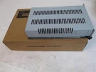 Adc Pairgain 1219255/150-1342-33 Pg Flex 24-CHANNEL Remote Terminal Line Unit. Fixed Price $177.00.