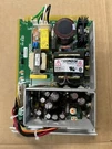 Condor SP1394 Premisys Power Supply 259-5001-098 PRM-8901 Rev A4 S/n 8104227. Fixed Price $79.99.