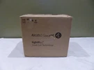 Alcatel Lucent Light Radio SU-MOAD2 REV.01 3BK61620AAAA01. Fixed Price $1699.99.