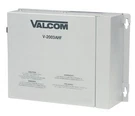 Valcom Page Control Zone Talkback V-2003AHF Upc 799111002248. Fixed Price $637.99.