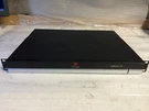 Polycom Soundstructure C12 2201-33120-001. Fixed Price $39.99.