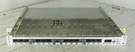 Ericsson Baseband R503 Kdu 137 949/1 R2A 16 Port Unit. Fixed Price $172.50.