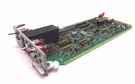 Used Pulsecom D105468-1 Alarm Control Unit Rev.b ACU-403 D1054681. Fixed Price $150.00.