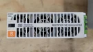 Linage Rectifiers NE100AC24ATEZ. Fixed Price $100.00.