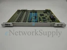 Alcatel-lucent Technologies LNW6 SOIFHL0CAB Metro Dmx DS1 Termn. Fixed Price $225.00.