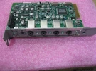 Sun 501-4155 Audio Module For ULTRA60 BLADE1000 B3406. Fixed Price $65.00.