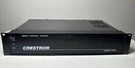 Crestron Cresnet Iims Media Control System Works. Fixed Price $34.99.