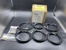 Alcatel-lucent Kit 300925450 Sl-cbl, Rx, Conv Hd 4.0 To Mod. Fixed Price $50.00.