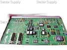 244-2082-201 Alcatel-lucent Sierra Nac V3.1 Slave Package. Fixed Price $519.75.
