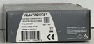 Plantronics Electronic Hook Switch Cable APV-65 Savi Ehs Avaya EU24. Fixed Price $19.95.