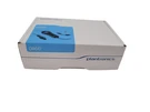 Plantronics DA60 RJ45-QD Headset Adapter Spare In-line Remote Cable New. Fixed Price $21.99.