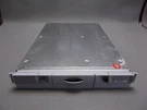 Nortel Networks Cdma Metro Cell NTRZ80BAE5 13. Fixed Price $375.00.
