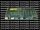 2412-40-I5-REV-A Telco Systems Inc DCB-24 Link Interface Unit DEC3KM0. Fixed Price $288.33.