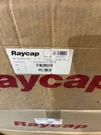 Raycap DC6-48-60-0-1B-01 Surge Protection Device Type 2 New. Fixed Price $190.00.