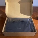 Frontier Sagemcom FAST-5290 Fiber Wireless Router FWR226E. Fixed Price $45.99.
