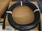 New Commscope Andrews LDF4-50 Heliax Coax 25 Ft. Fixed Price $64.99.