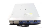 Dell Compellent HB-SBB2-E601-COMP 0952913-07 6GB/S Sas Controller VJ02R. Fixed Price $44.99.