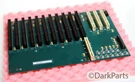 Radisis Aspect Pca BPC114 Board. Fixed Price $65.78.