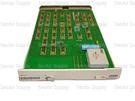 TN842B Lucent At&t Pack Ckt Circuit Board E5PQ50C 5ESS 104169602. Fixed Price $122.85.