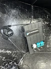 Plantronics M10 LR66181 Headphone Adapter & Amplifier With Connection Cable. Fixed Price $15.88.