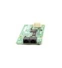 Nec SL1100 SL2100 BE116501 Exp. Card For Base Chassis. Fixed Price $172.98.