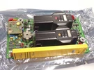 Positron Coin Telephone Module Card 7501-18B. Fixed Price $350.92.