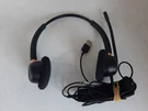 Plantronics Encore Pro HW525 Ear Usb Binaural Headset W/ DA90 Audio. Fixed Price $24.99.