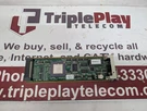 Fujitsu FC9616MS62 Flm 150 Adm Multiplexer Switch Optical Card SNPQB2X5AA. Fixed Price $25.00.