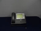 Cisco Ip Phone CP-7961G 7900 Series Display Clean Tested Warranty. Fixed Price $49.99.