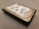 Fujitsu MAS3367NC 36GB 15K Scsi 3.5" Hard Drive Hdd 80PIN **tested 100%. Fixed Price $32.00.
