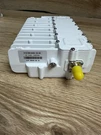 Anatel Odu AN7001 Ku-band 4W Buc Transmitter Rf Power Open Box. Fixed Price $199.00.