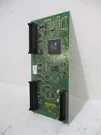 Nortel Analog Station Backplane Board M0X8AM Card Pcb NTBB5215 Rel 03A. Fixed Price $23.75.
