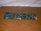 Dialogic D/240SC-T1 Rev 3 W/combined Media Board Dual 16-BIT Isa. Fixed Price $99.99.