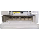 NTGS30AA Nortel Mcbts Core Module Assembly "warranty". Fixed Price $340.00.