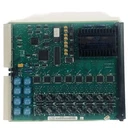 Siemens Hicom 1P S30810-Q2117-X000-7 Slms 30E6742 Rev Circuit Card. Fixed Price $129.00.