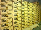 Ericsson RX8330 Distribution Receiver. Fixed Price $1250.00.