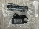 Polycom 2215-44340-001 Power Supply Adapter. Fixed Price $11.50.